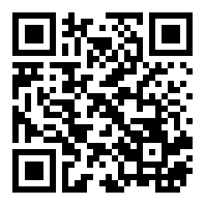 [平安银行信用卡积分用途]平安银行信用卡积分有用吗？