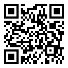 交通银行信用卡账单如何查询(交通银行信用卡账单查询步骤)
