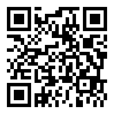 中国银行淘宝信用卡额度？