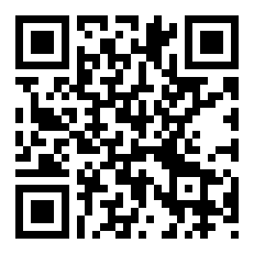 [信用卡长时间不用影响]信用卡一年不用怎么办？