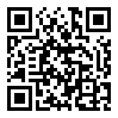 [私营业主申信用卡]私营业主可以申办信用卡吗？