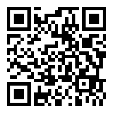 农业银行乐分易占用信用额度吗？