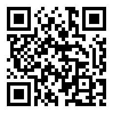 银行卡BIN代码：6234470 (6234470开头的是什么银行卡?)