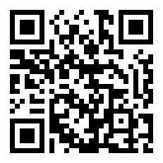 广发银行苏宁红孩子联名信用卡能取现多少钱？