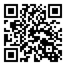 中国银行信用卡家装分期申请条件有什么？