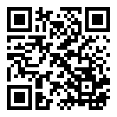 建设银行信用卡免息还款期？