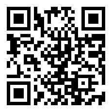 [台州银行信用卡积分]台州银行信用卡怎么查看信用卡积分？