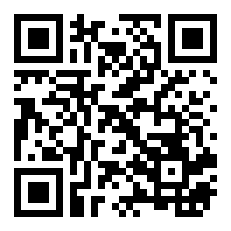 广发银行联名信用卡怎么查询