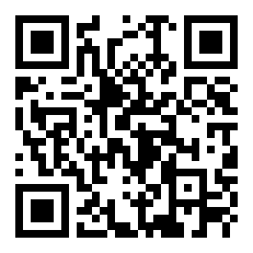 什么地方可以使用手机闪付付款（ApplePay可以在哪里使用)