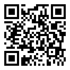 [兴业信用卡交易金额]兴业银行信用卡交易单笔金额有无限制？