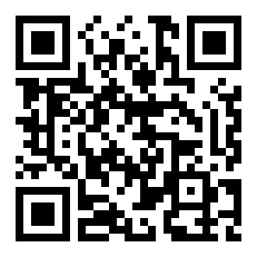 浦发银行申请房贷需要还清信用卡吗？