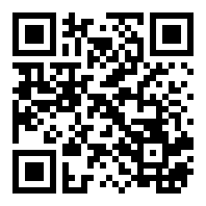 农业银行衡水老白干信用卡违约金怎么收取?多少钱？