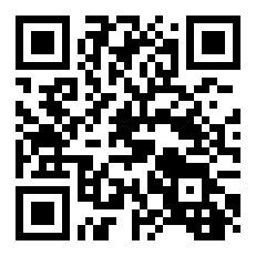 东亚银行信用卡积分兑换航空里程？