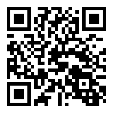 宁波银行信用卡注销的方法宁波银行信用卡注销注意事项