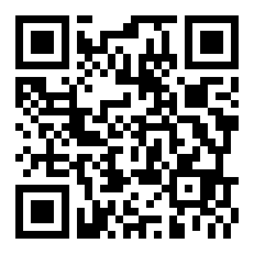 大学生想申请一张低额度的光大银行的信用卡来分期买手机可以办理吗？