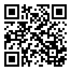 在信用卡取现10000元，一个月后会产生多少费用？
