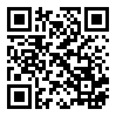 中信银行国航携程联名信用卡怎么申请中信银行国航携程联名信用卡申请有哪些条件