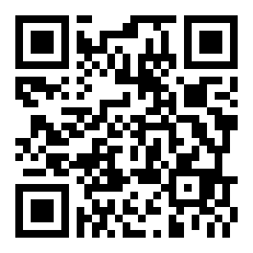 在校大学生可以办理信用卡吗？