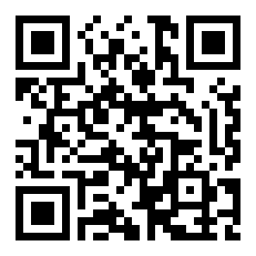 盛京银行信用卡有什么信用卡等级？