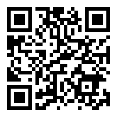 招商银行Booking.com全币种联名信用卡额度范围有多少