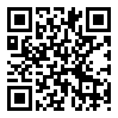 招商银行经典白金信用卡申请条件是什么？