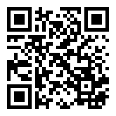 浦发银行bilibili主题信用卡溢缴款转出收费吗?手续费多少钱?
