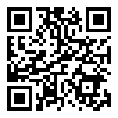 兴业银行信用卡逾期了一天对个人信用有影响吗？