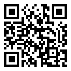 申请额度超过50000的信用卡需要什么条件?