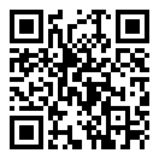 [信用卡倒卡还款]信用卡可以给信用卡还款么？