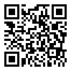 我宁愿选信用卡分期？