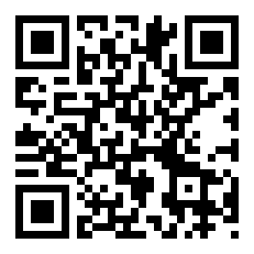 银行卡BIN代码：620302 (620302开头的是什么银行卡?)