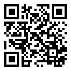 [信用卡手续费]信用卡跨行取现要另外加手续费吗