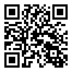 中信银行信用卡透支额度？