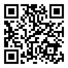 广发银行信用卡的滞纳金收费标准是什么？