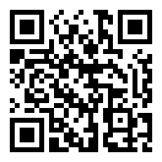 工商银行信用卡账单从哪里可以查看？