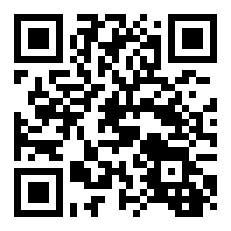 [邮储银行信用卡取消]邮储银行信用卡怎样取消？