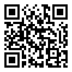 平安银行信用分是什么？