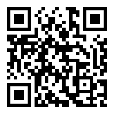 浦发银行信用卡分期付款买车方法及手续费？