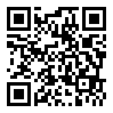 三无人员办理信用卡可以通过吗？