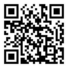 [光大信用卡撸信用卡积分]光大信用卡怎么撸积分？