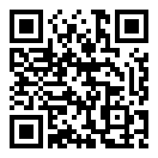 信用卡取现注意了！信用卡取现没有免息期还要收手续费！