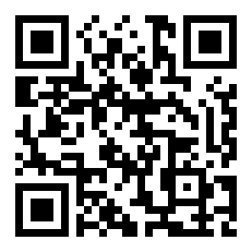 [兴业信用卡设置交易密码]兴业银行信用卡好不好设置交易密码？