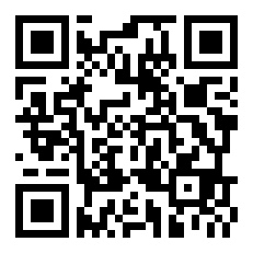 [光大银行信用卡审核时间]光大银行信用卡有终审吗？