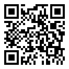 银行卡BIN代码：6233712 (6233712开头的是什么银行卡?)