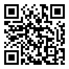 [工行信用卡到期还款]什么是工商银行信用卡到期还款日？