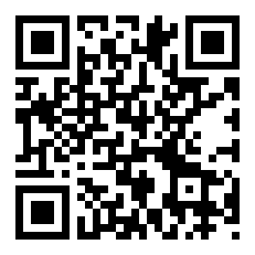 浙商银行标准信用卡溢缴款转出收费吗?手续费多少钱?