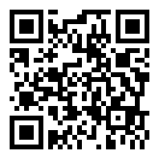 广发银行信用卡取现的话，有额度限制吗？