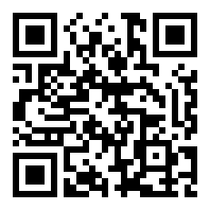 多头借贷后申请买家银行信用卡可以通过