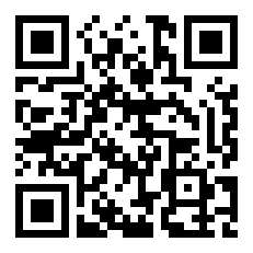 广发银行信用卡取现需要手续费和利息吗？