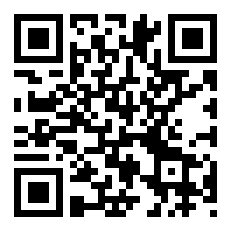 广发银行白金信用卡介绍